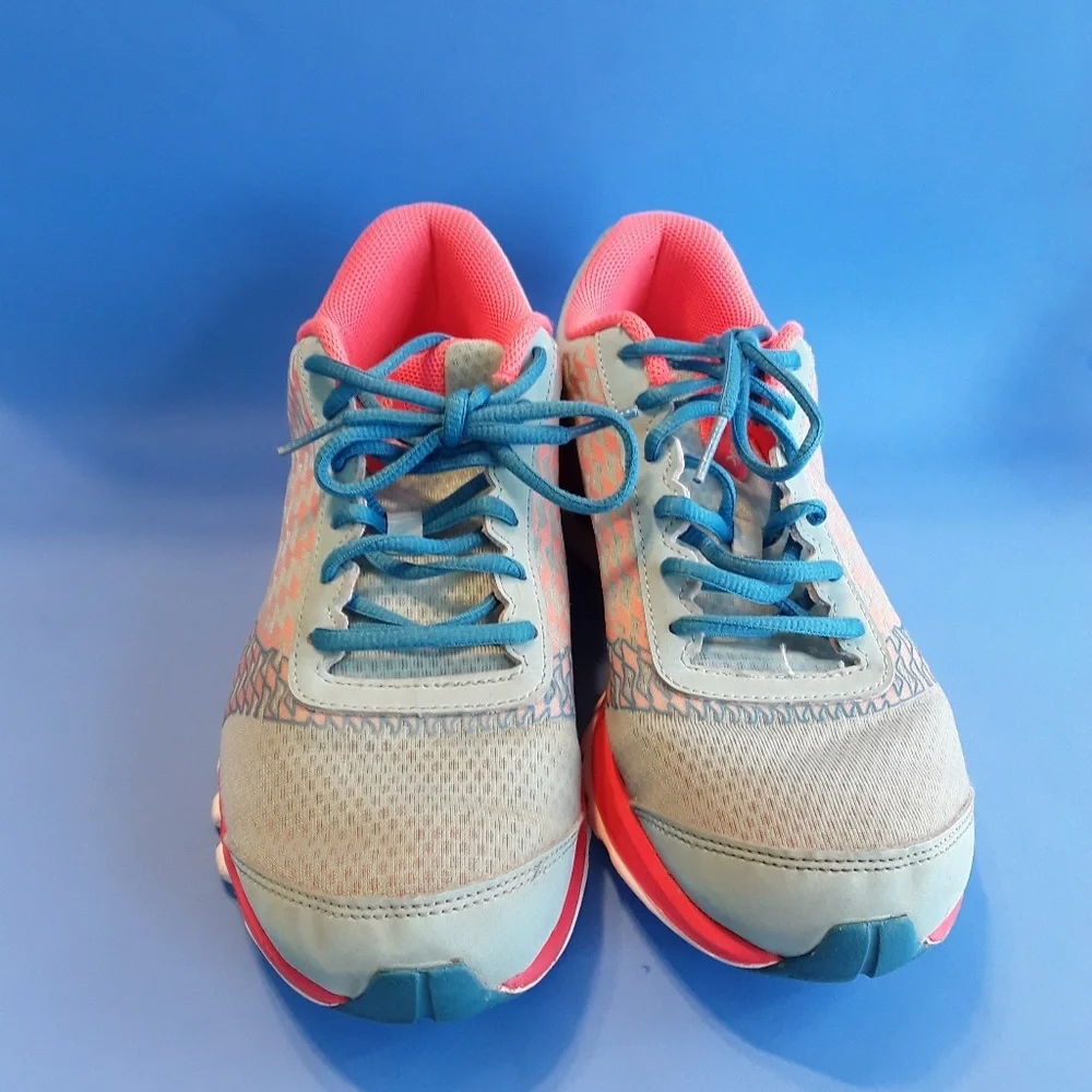 Reebok women sublite